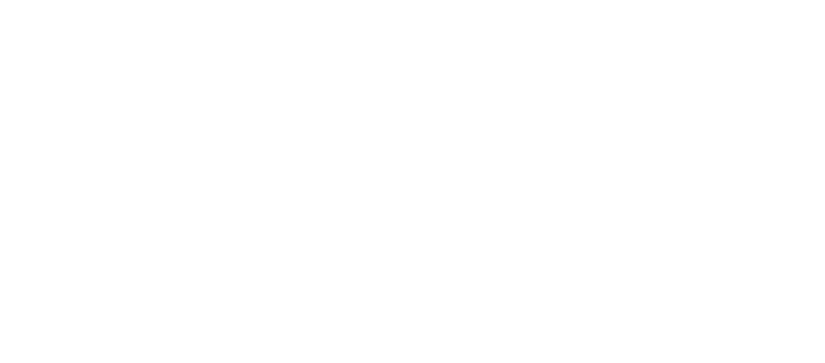 华体会官网优惠